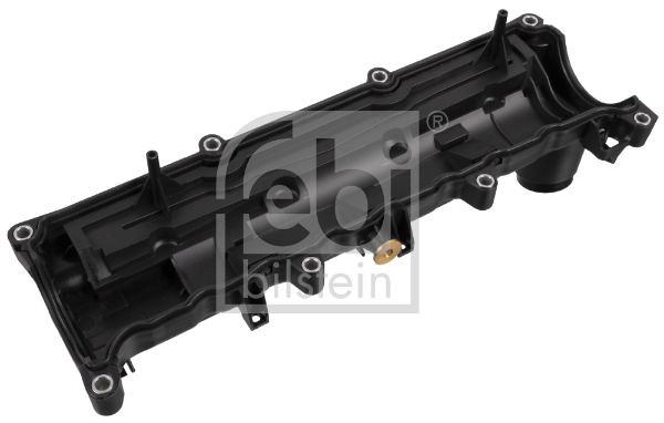 Svirties dangtelis FEBI BILSTEIN 177765