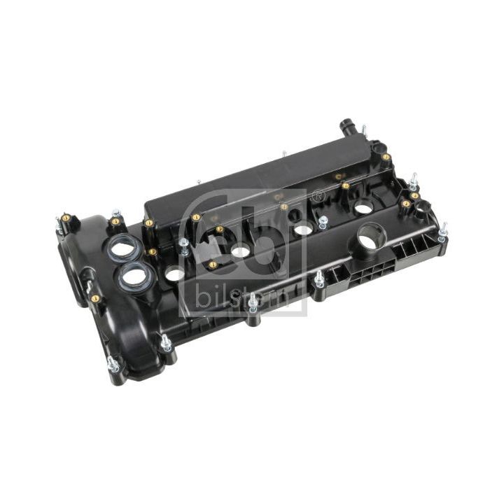 Svirties dangtelis FEBI BILSTEIN 178583