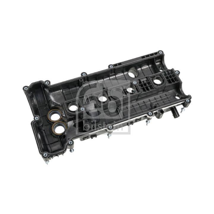 Svirties dangtelis FEBI BILSTEIN 178583