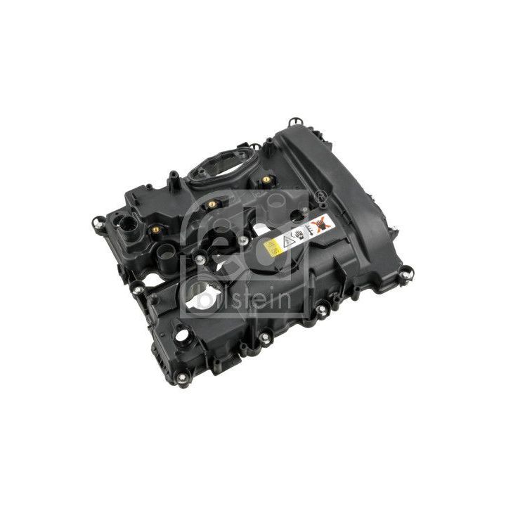 Svirties dangtelis FEBI BILSTEIN 178734