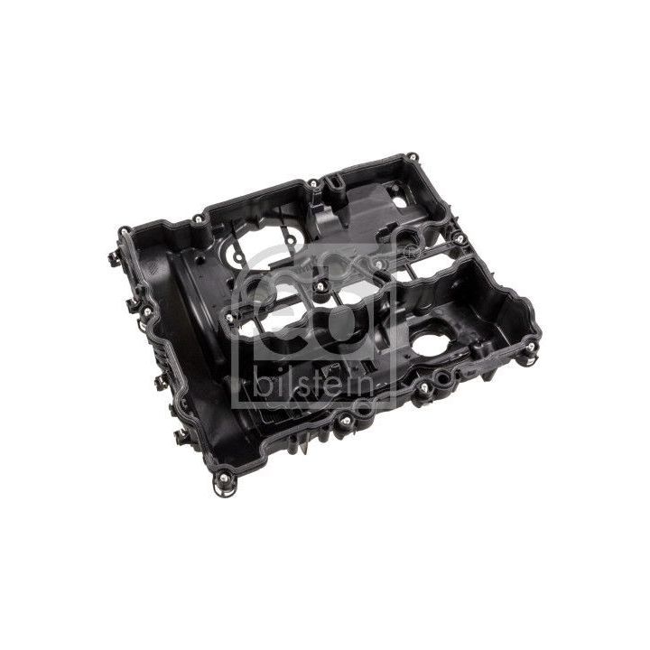 Svirties dangtelis FEBI BILSTEIN 178734