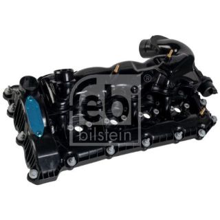 Svirties dangtelis FEBI BILSTEIN 179234