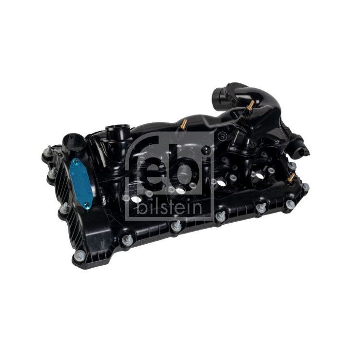 Svirties dangtelis FEBI BILSTEIN 179234