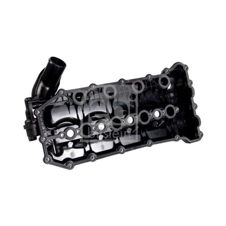 Svirties dangtelis FEBI BILSTEIN 179234