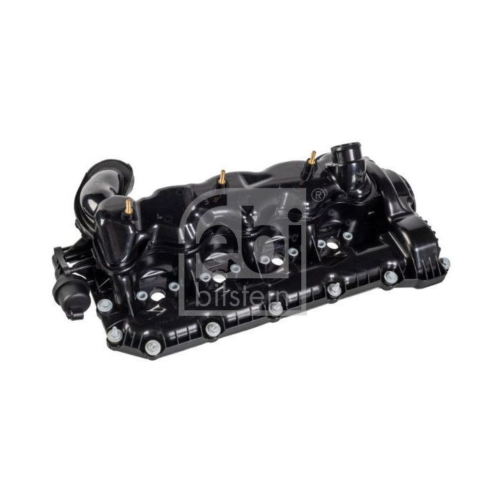 Svirties dangtelis FEBI BILSTEIN 179235