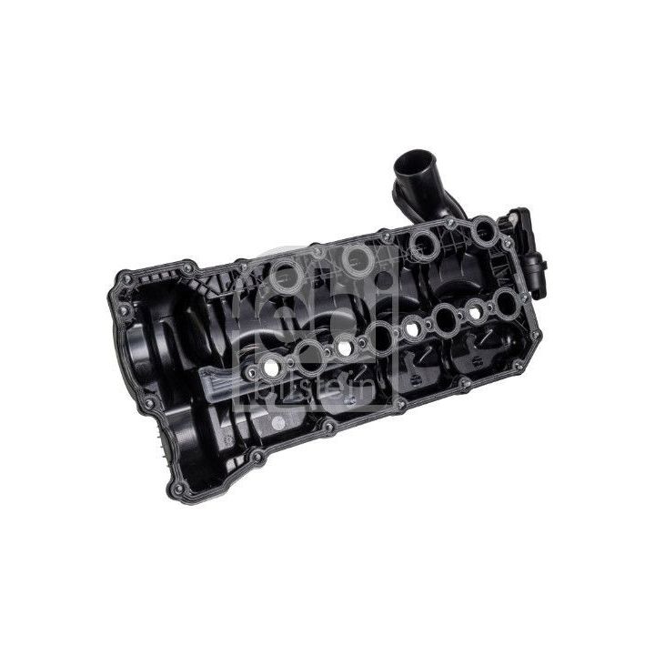 Svirties dangtelis FEBI BILSTEIN 179235