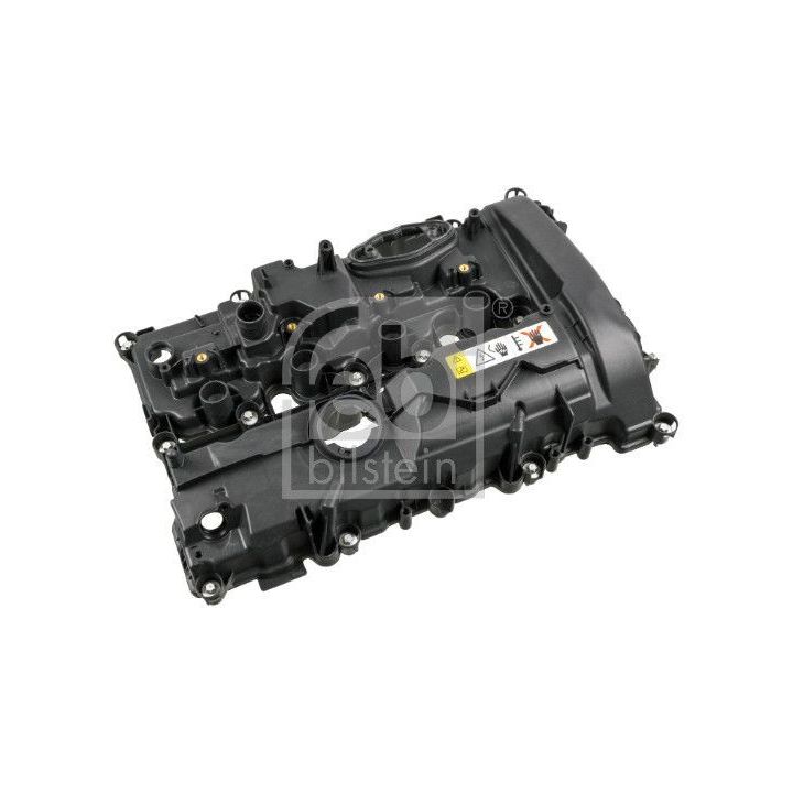 Svirties dangtelis FEBI BILSTEIN 179733