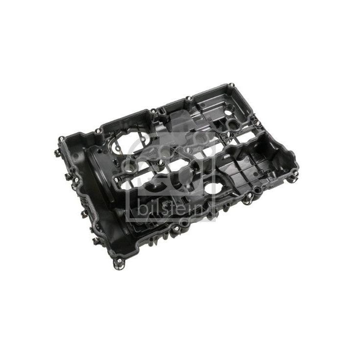 Svirties dangtelis FEBI BILSTEIN 179733