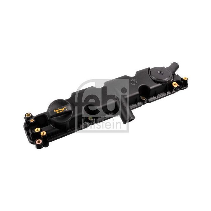 Svirties dangtelis FEBI BILSTEIN 179837