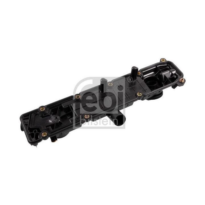 Svirties dangtelis FEBI BILSTEIN 179837