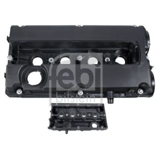 Svirties dangtelis FEBI BILSTEIN 46495