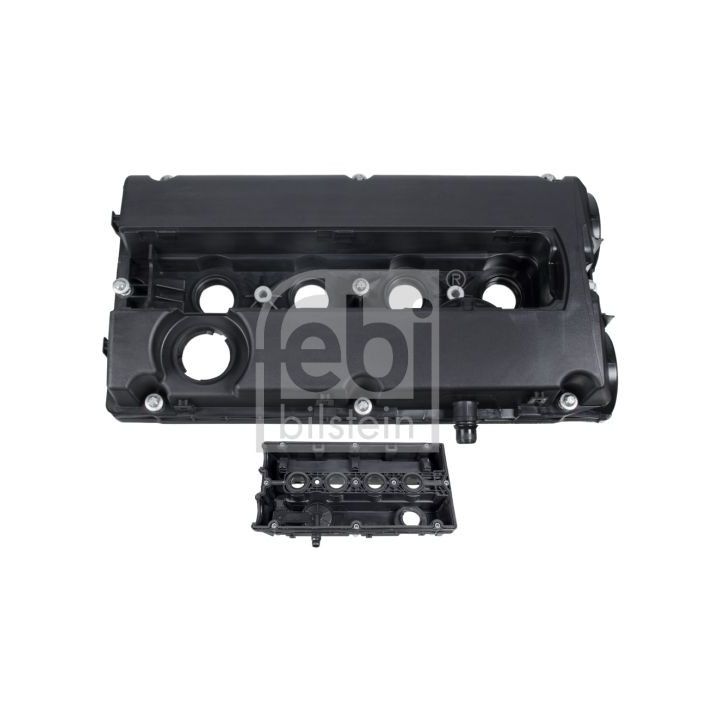 Svirties dangtelis FEBI BILSTEIN 46495