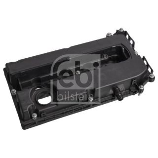 Svirties dangtelis FEBI BILSTEIN 49614