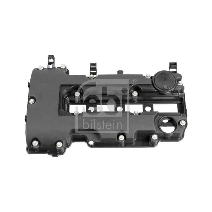 Svirties dangtelis FEBI BILSTEIN 49615