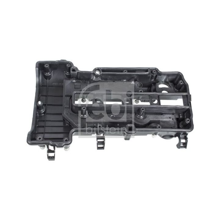 Svirties dangtelis FEBI BILSTEIN 49615