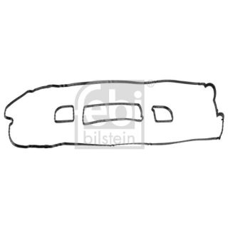 Tarpiklių komplektas, svirties gaubtas FEBI BILSTEIN 174408