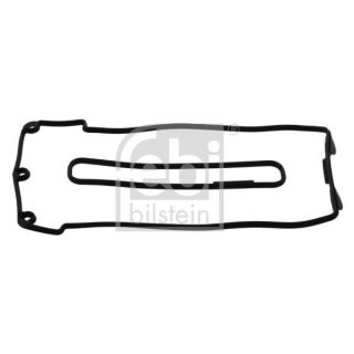 Tarpiklių komplektas, svirties gaubtas FEBI BILSTEIN 34796