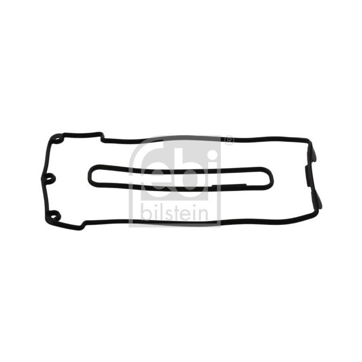 Tarpiklių komplektas, svirties gaubtas FEBI BILSTEIN 34796