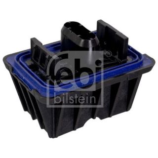 Kėlimo taškas FEBI BILSTEIN 178401