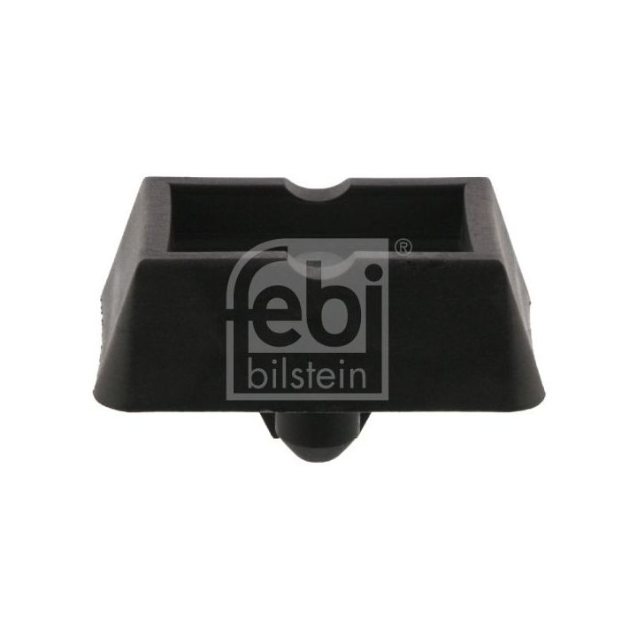 Kėlimo taškas FEBI BILSTEIN 37652