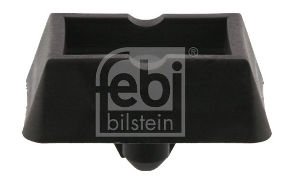 Kėlimo taškas FEBI BILSTEIN 37652