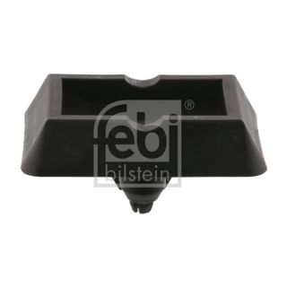 Kėlimo taškas FEBI BILSTEIN 37653