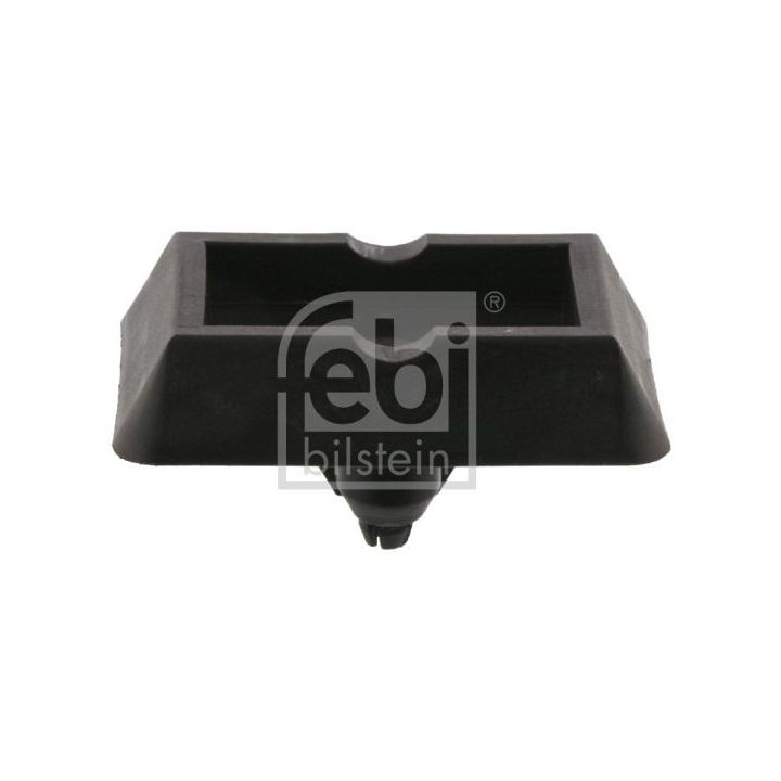 Kėlimo taškas FEBI BILSTEIN 37653