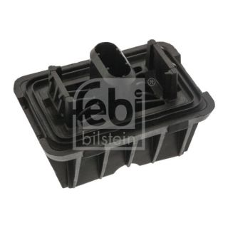 Kėlimo taškas FEBI BILSTEIN 48413