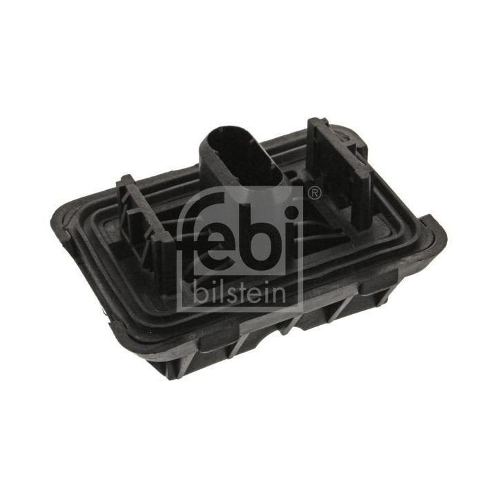 Kėlimo taškas FEBI BILSTEIN 48415