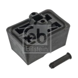 Kėlimo taškas FEBI BILSTEIN 49740