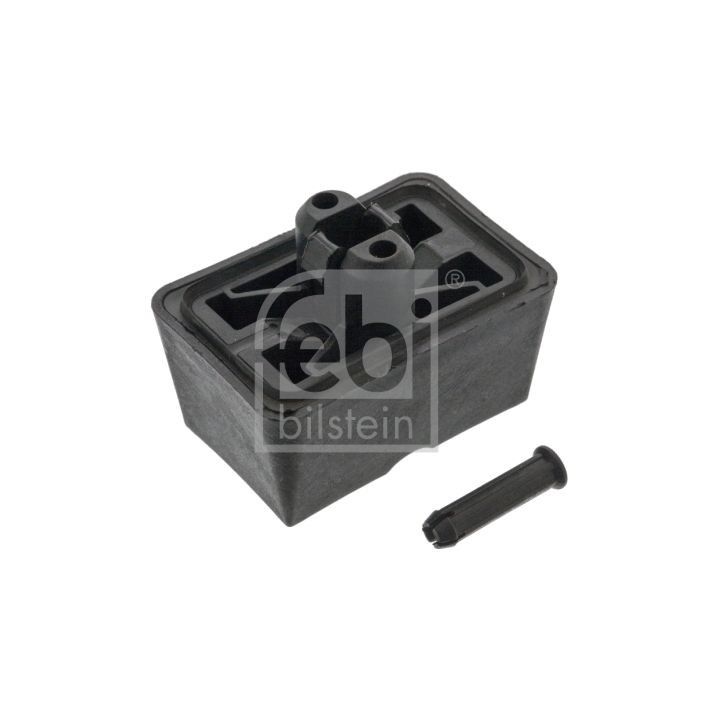 Kėlimo taškas FEBI BILSTEIN 49740