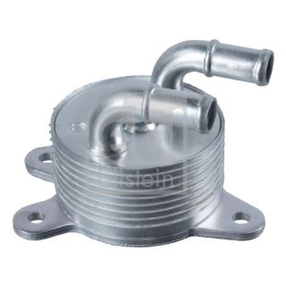 Alyvos aušintuvas, automatinė transmisija FEBI BILSTEIN 106880