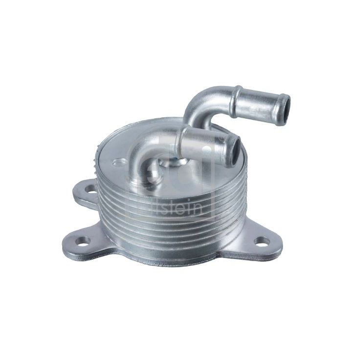 Alyvos aušintuvas, automatinė transmisija FEBI BILSTEIN 106880