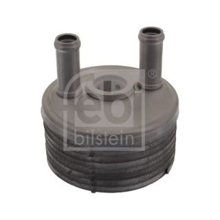 Alyvos aušintuvas, automatinė transmisija FEBI BILSTEIN 39723