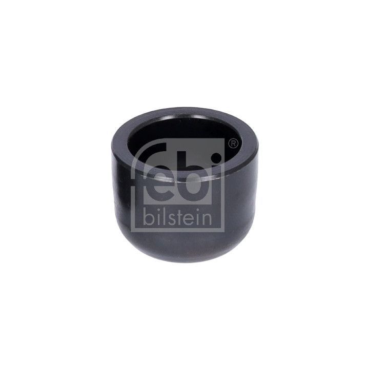 Spaustukas, išmetimo sistema FEBI BILSTEIN 08507