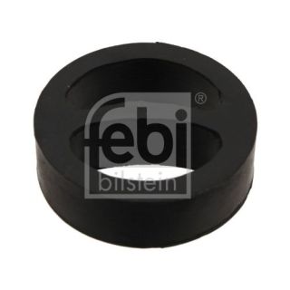 Laikiklis, išmetimo sistema FEBI BILSTEIN 01620