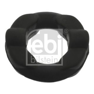 Laikiklis, išmetimo sistema FEBI BILSTEIN 07006
