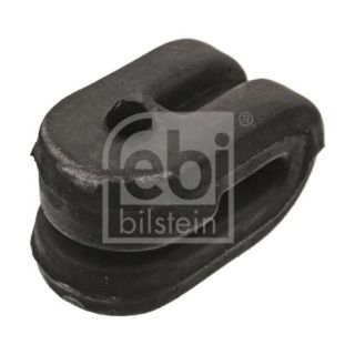 Laikiklis, išmetimo sistema FEBI BILSTEIN 10305