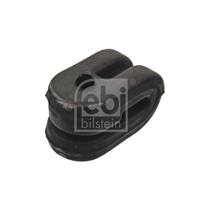 Laikiklis, išmetimo sistema FEBI BILSTEIN 10305