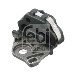 Laikiklis, išmetimo sistema FEBI BILSTEIN 103339