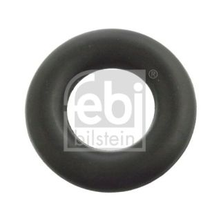 Laikiklis, išmetimo sistema FEBI BILSTEIN 10526