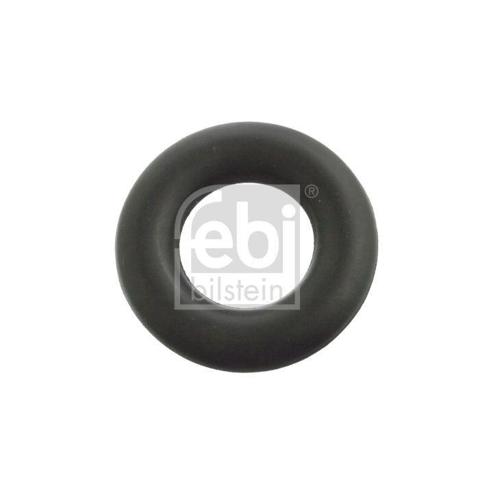 Laikiklis, išmetimo sistema FEBI BILSTEIN 10526