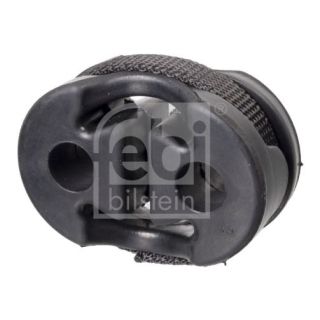 Laikiklis, išmetimo sistema FEBI BILSTEIN 107313