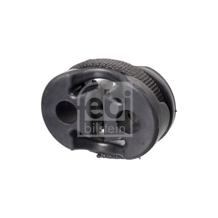 Laikiklis, išmetimo sistema FEBI BILSTEIN 107313