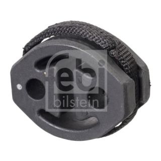 Laikiklis, išmetimo sistema FEBI BILSTEIN 107334