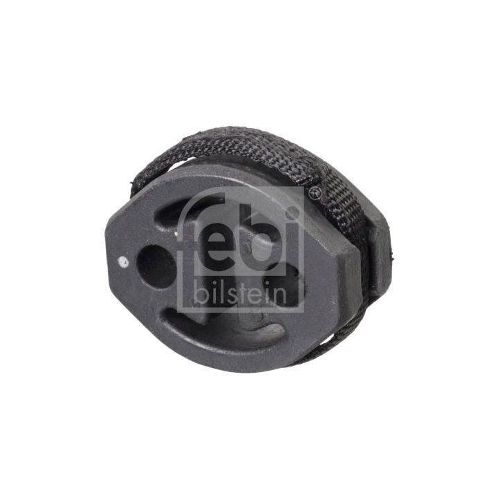 Laikiklis, išmetimo sistema FEBI BILSTEIN 107334