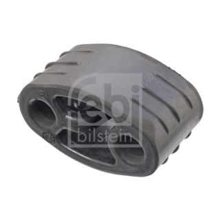 Laikiklis, išmetimo sistema FEBI BILSTEIN 107678