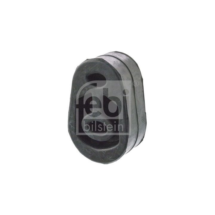 Laikiklis, išmetimo sistema FEBI BILSTEIN 15708