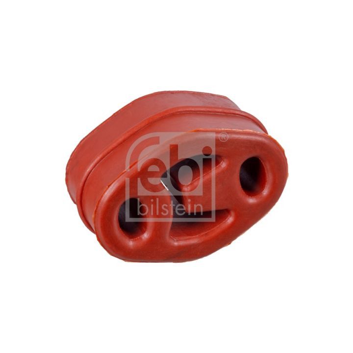 Laikiklis, išmetimo sistema FEBI BILSTEIN 15709