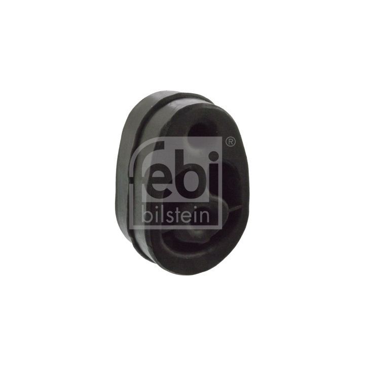 Laikiklis, išmetimo sistema FEBI BILSTEIN 15716